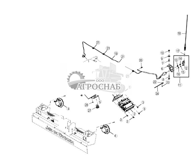 Радиоприемник и динамики - ST765279 535.jpg